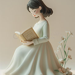 同时，据ID㊙🐌C数据显示，🕓🥿2025🚶‍♀️年前三季度🥋💛300美🎳🀄